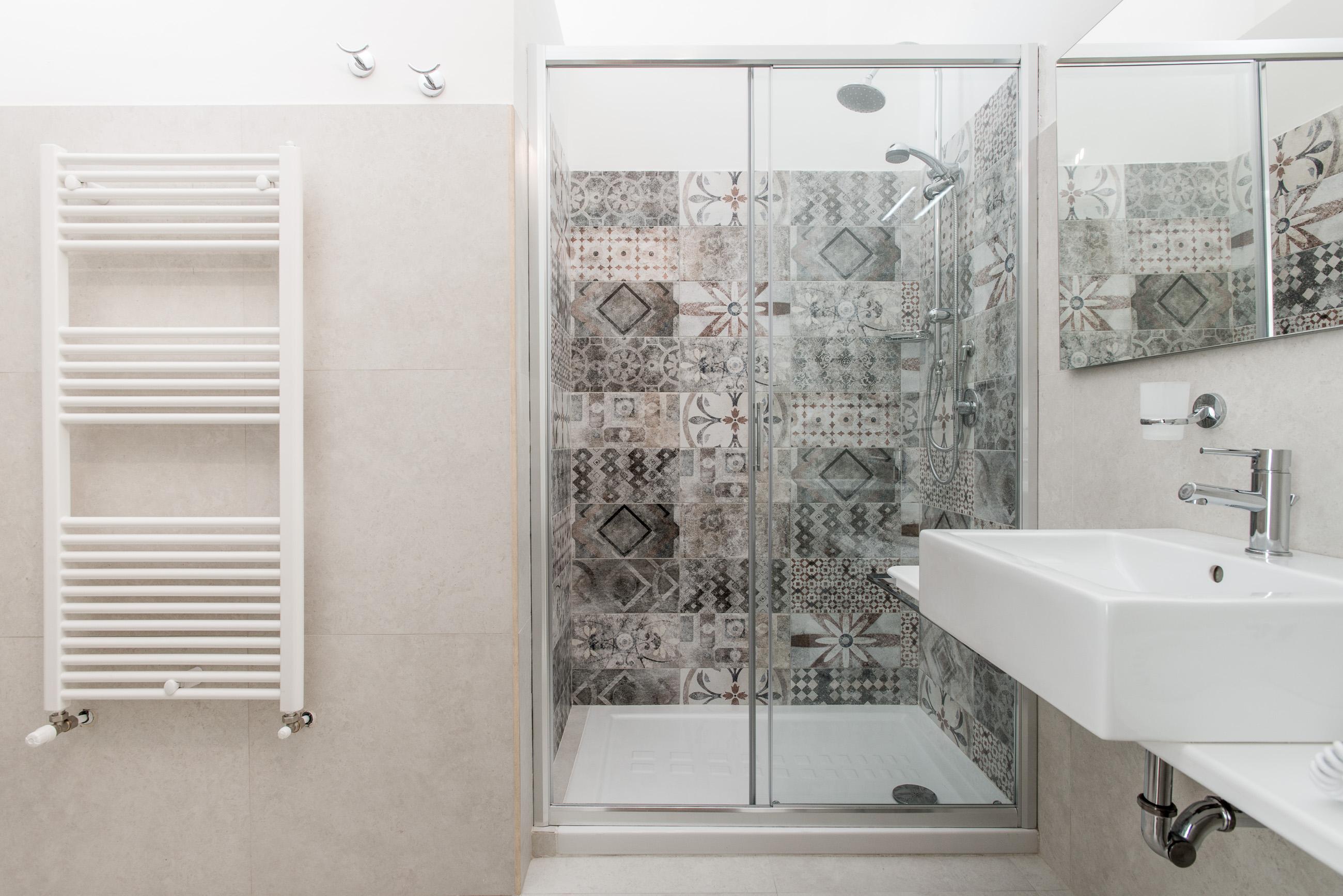 Ada Suites & Spa Lecce Ngoại thất bức ảnh