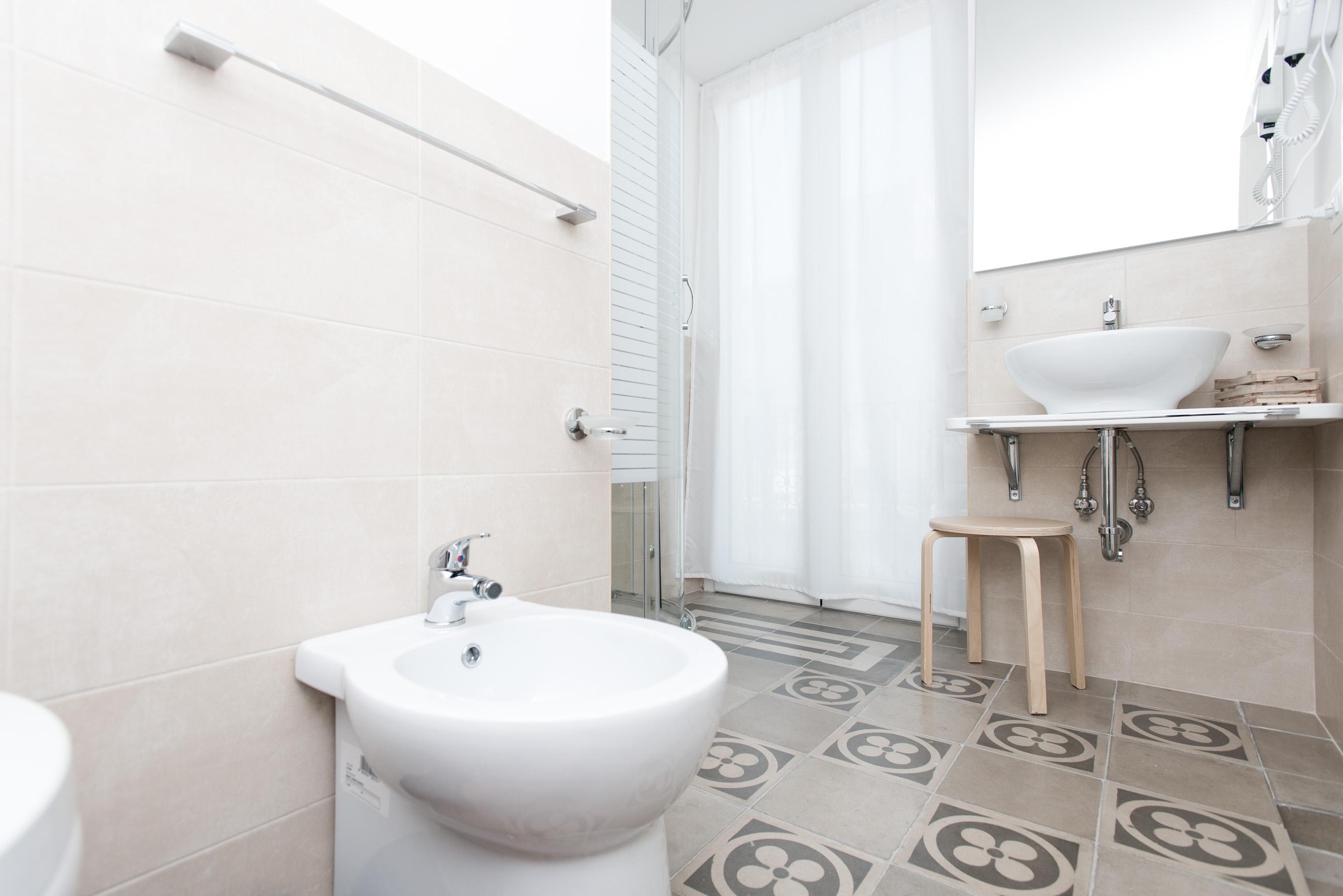 Ada Suites & Spa Lecce Ngoại thất bức ảnh