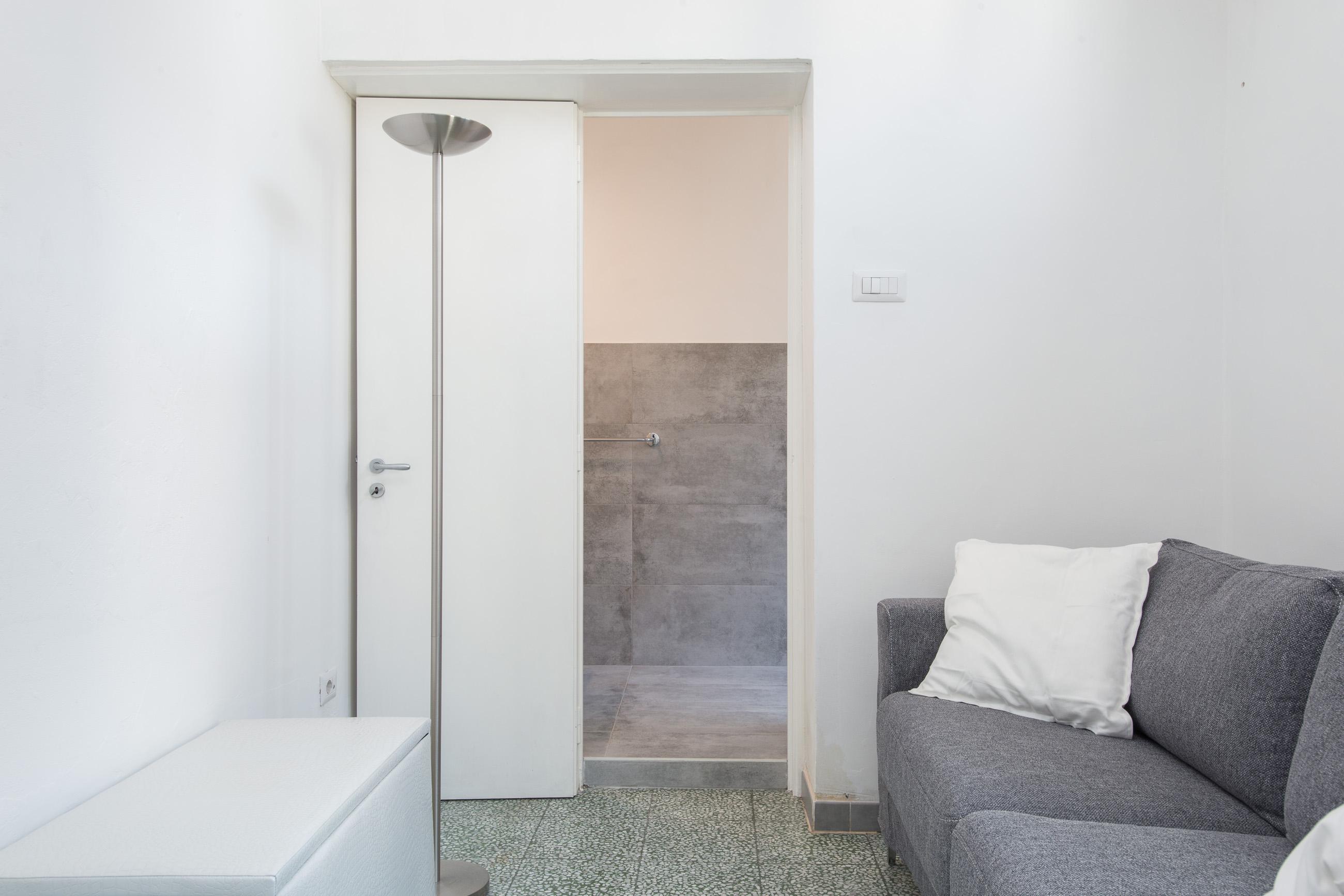 Ada Suites & Spa Lecce Ngoại thất bức ảnh