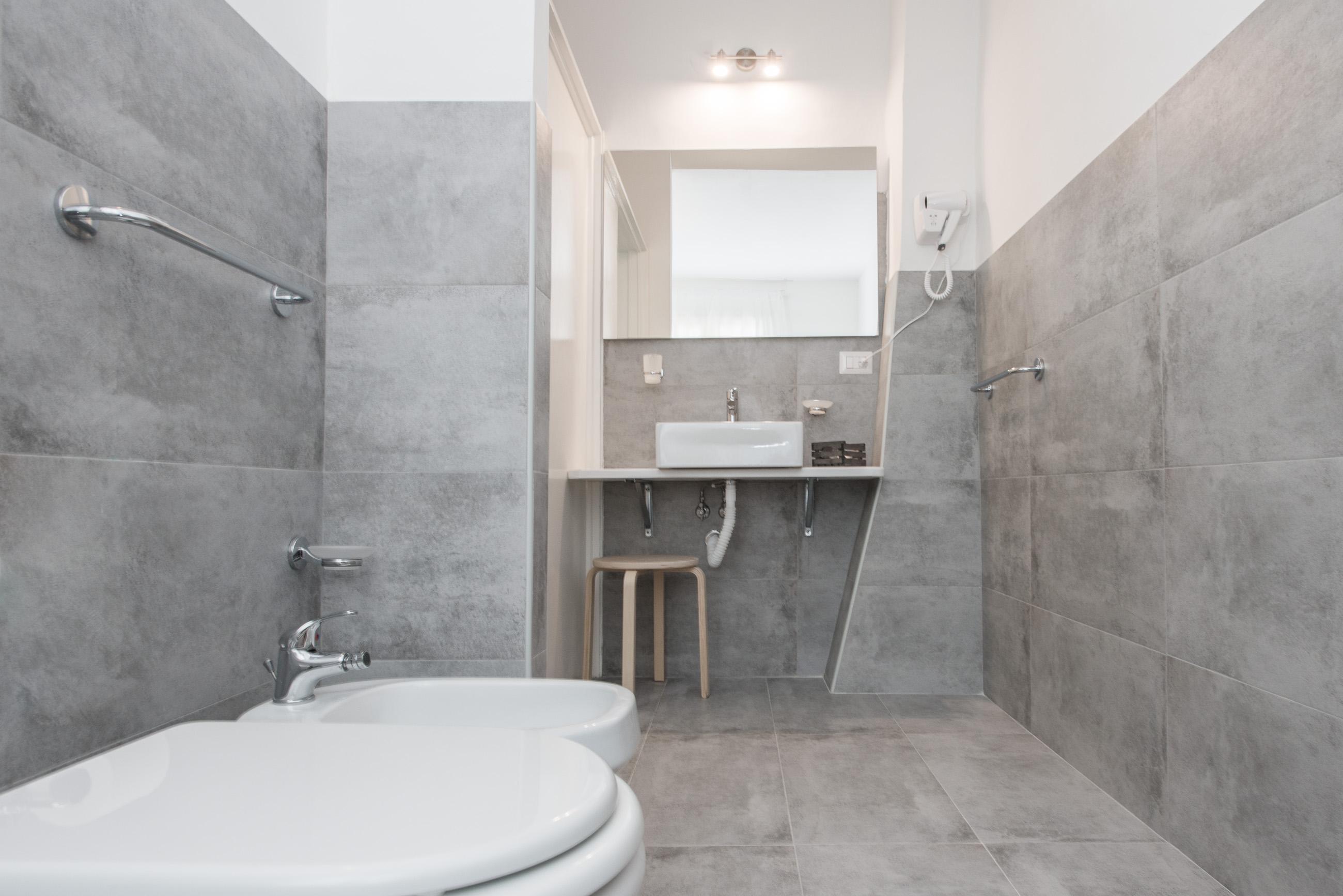 Ada Suites & Spa Lecce Ngoại thất bức ảnh