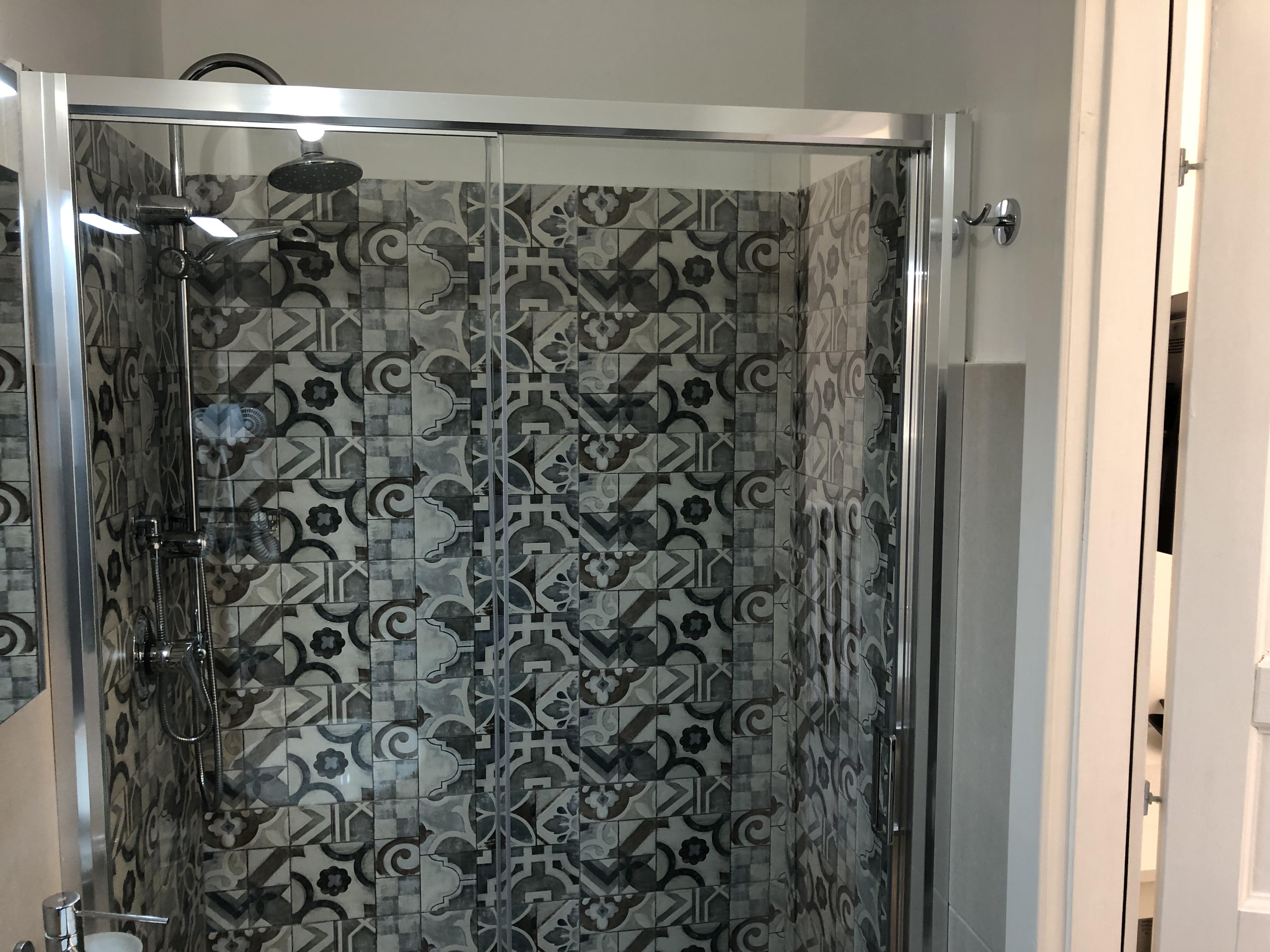 Ada Suites & Spa Lecce Ngoại thất bức ảnh