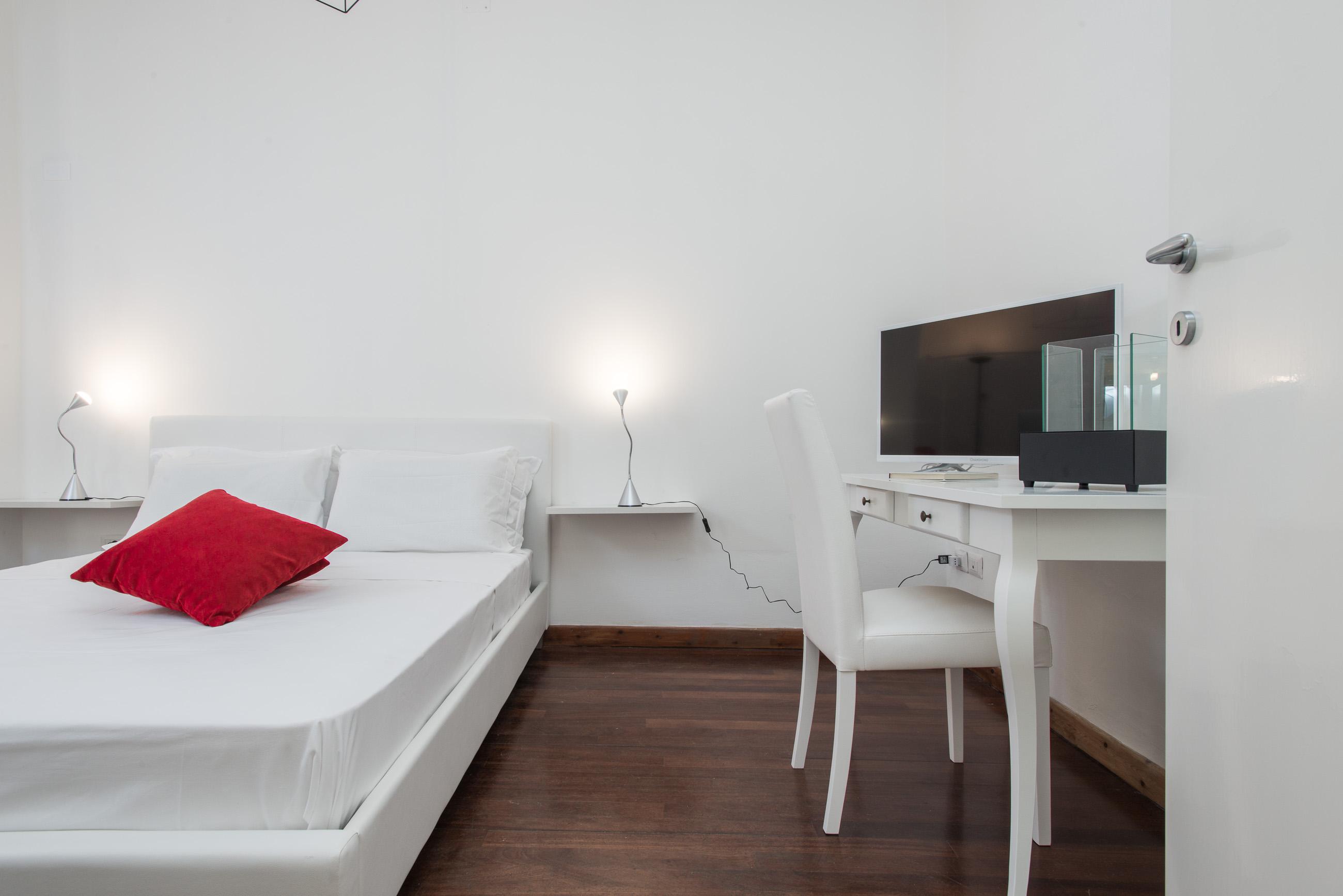 Ada Suites & Spa Lecce Ngoại thất bức ảnh
